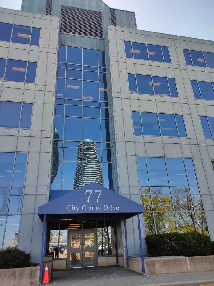 Images Mehmi Financial Group