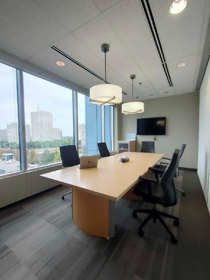 Images Mehmi Financial Group