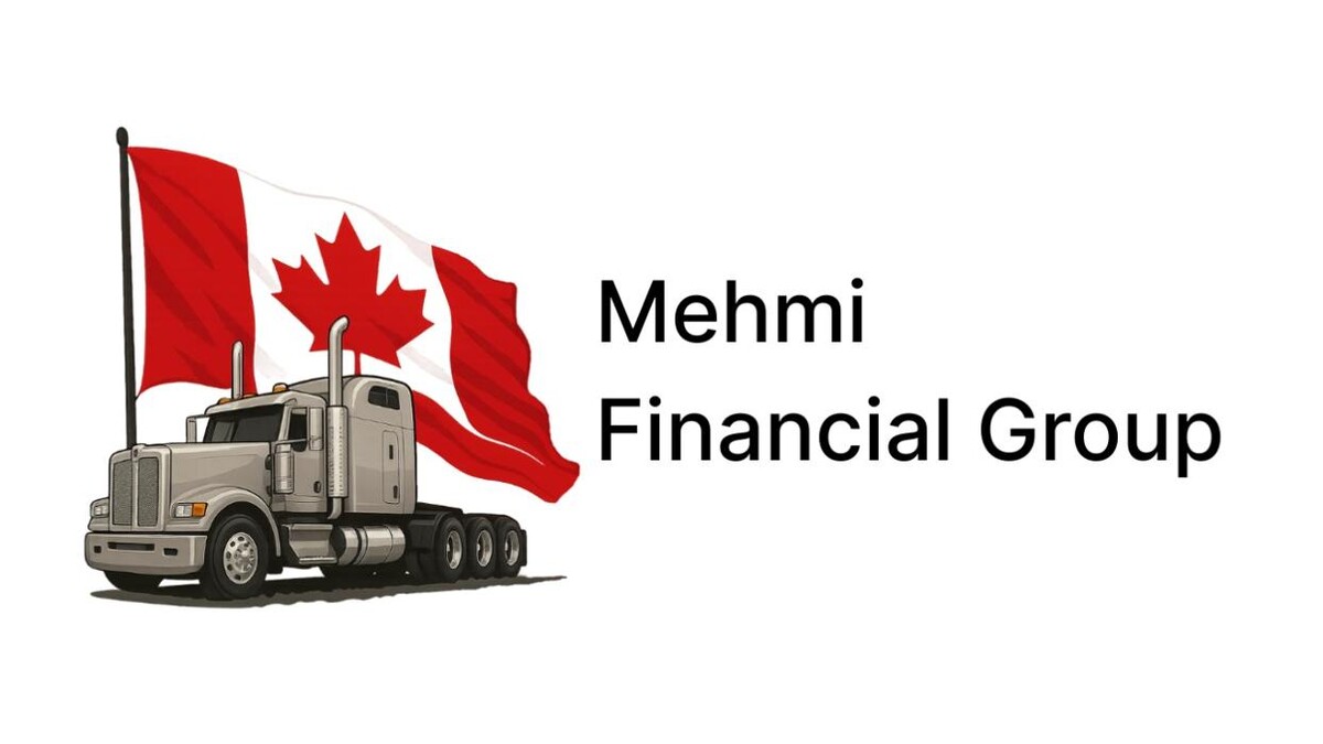 Images Mehmi Financial Group