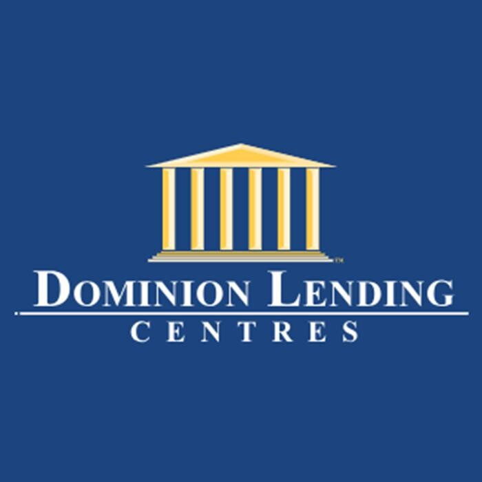 Images Big Sound Mortgages