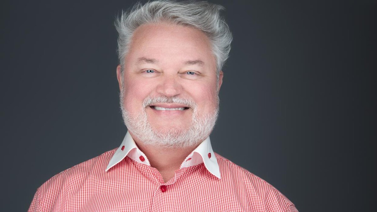 Images Big Sound Mortgages