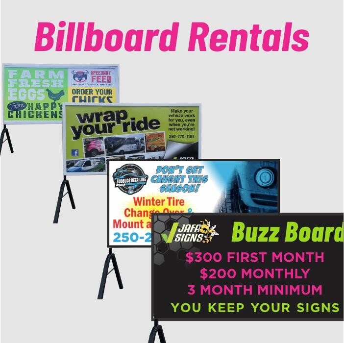 Images Signs BC
