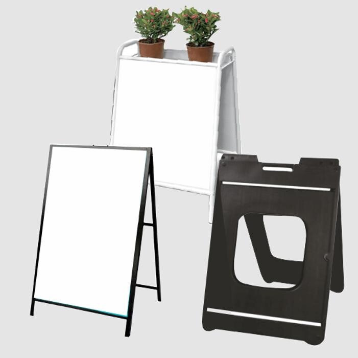 Images Signs BC
