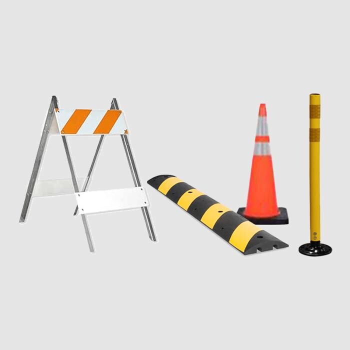 Images Signs BC