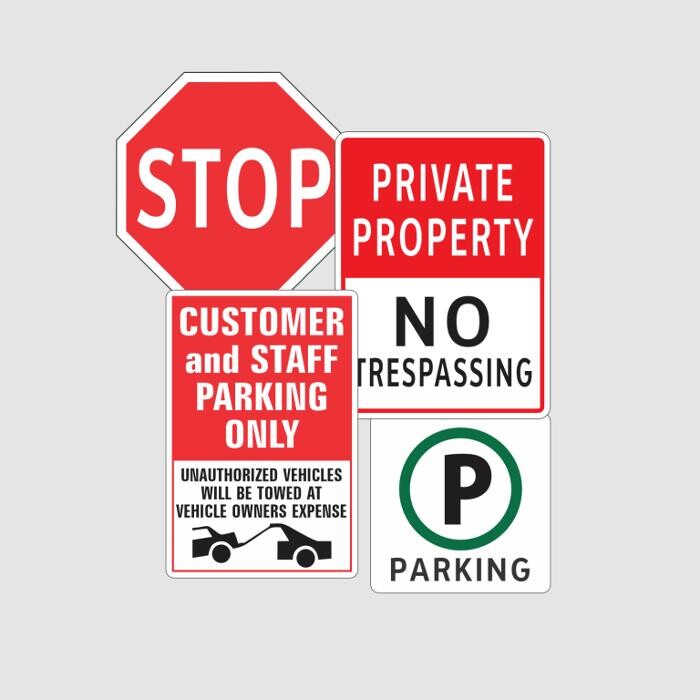 Images Signs BC