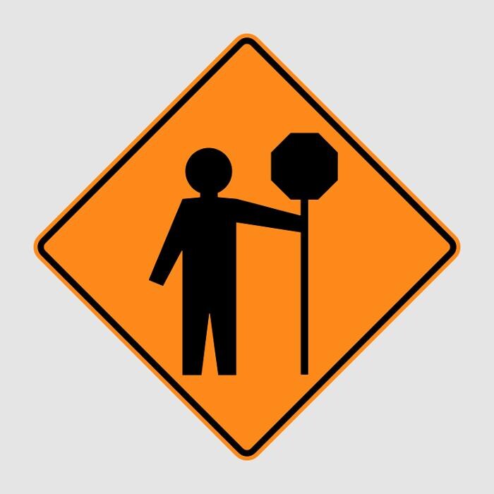 Images Signs BC