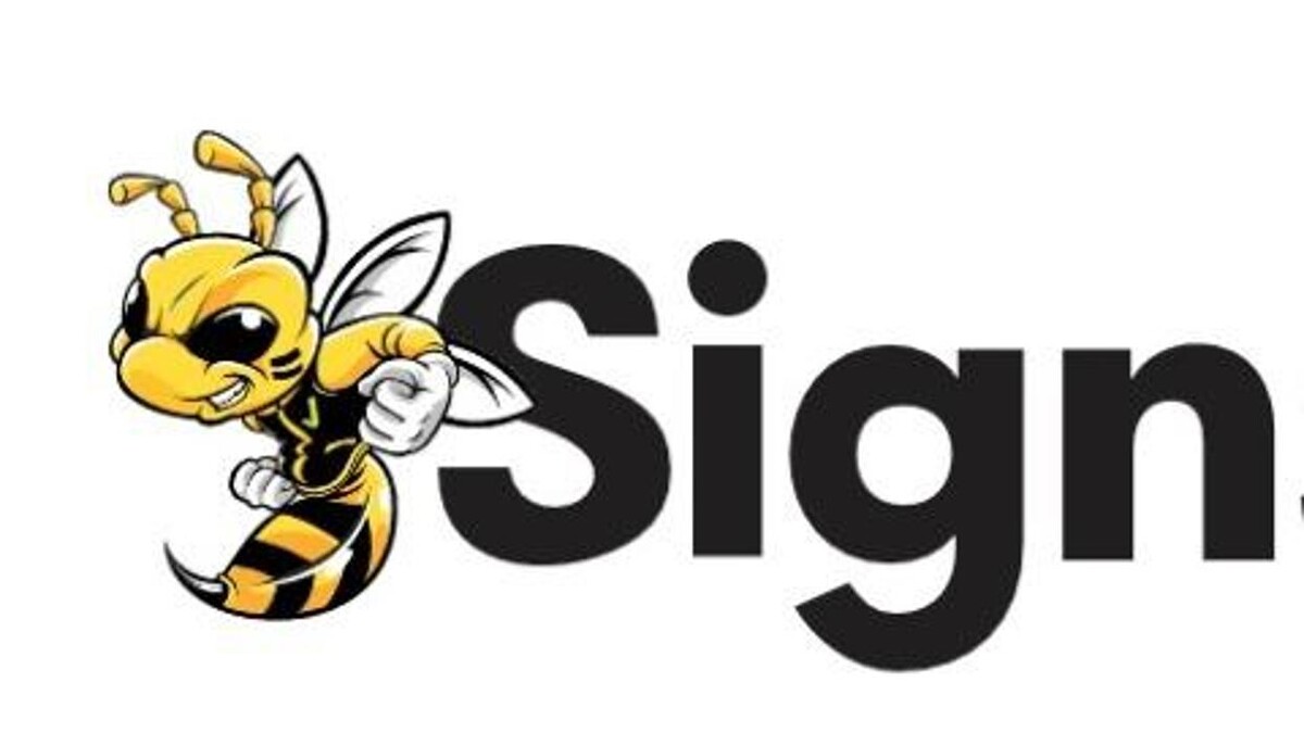 Images Signs BC