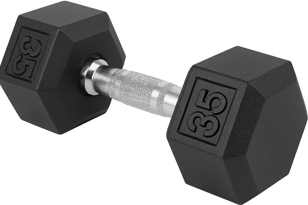 Images X-Rival Fitness Calgary