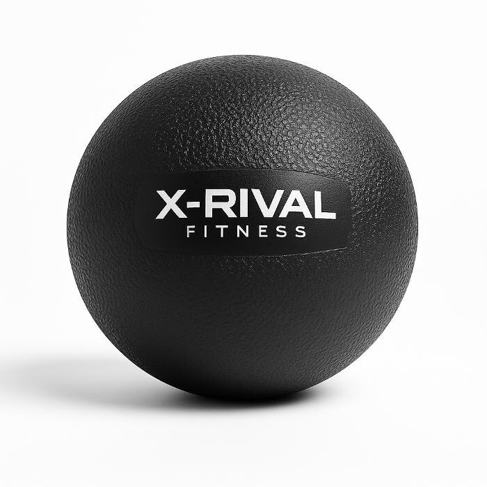 Images X-Rival Fitness Calgary