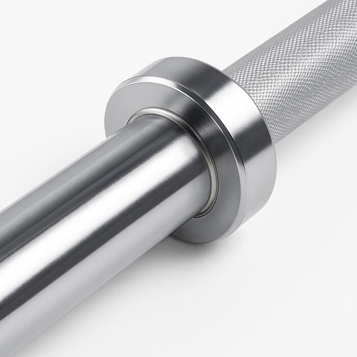 Images X-Rival Fitness Calgary