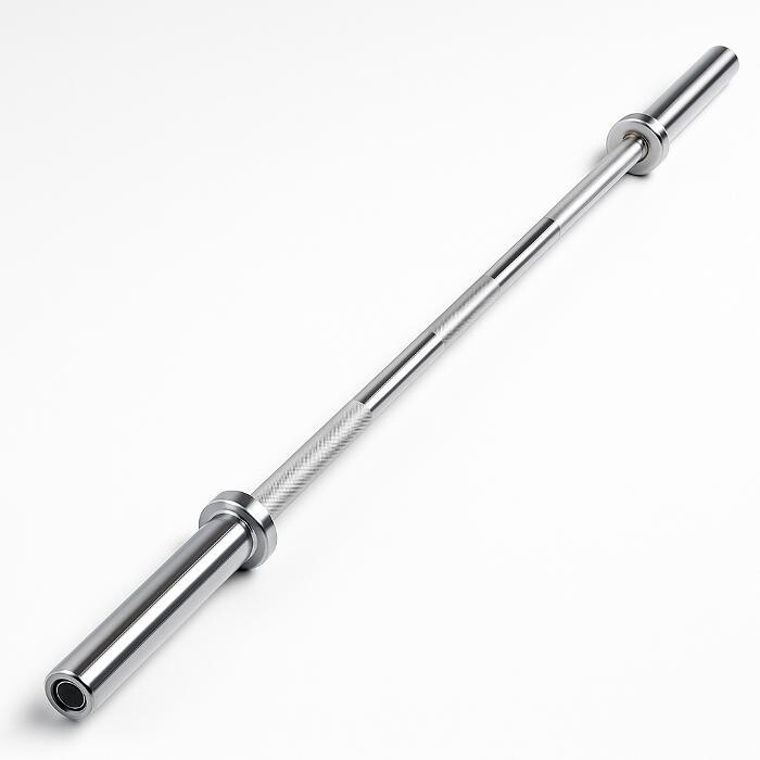 Images X-Rival Fitness Calgary