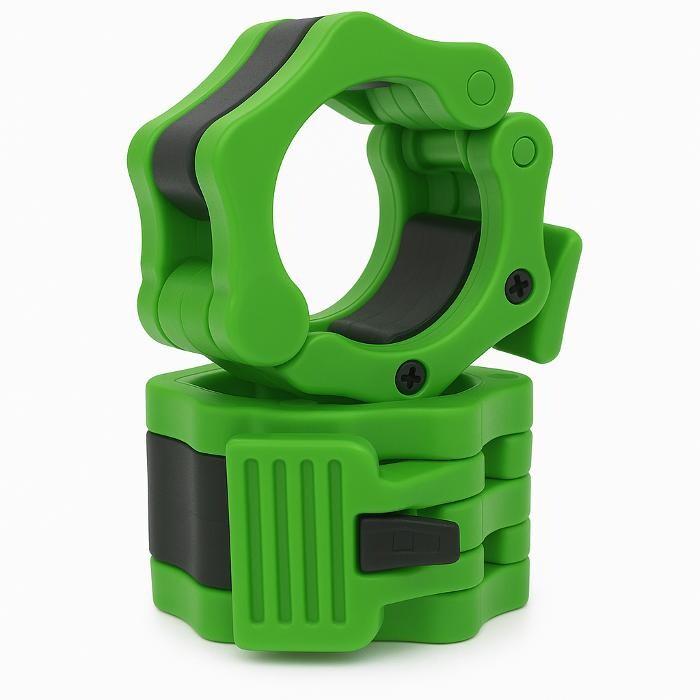 Images X-Rival Fitness Calgary