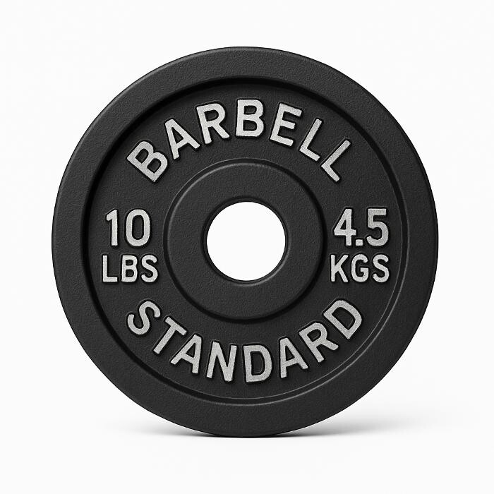 Images X-Rival Fitness Calgary