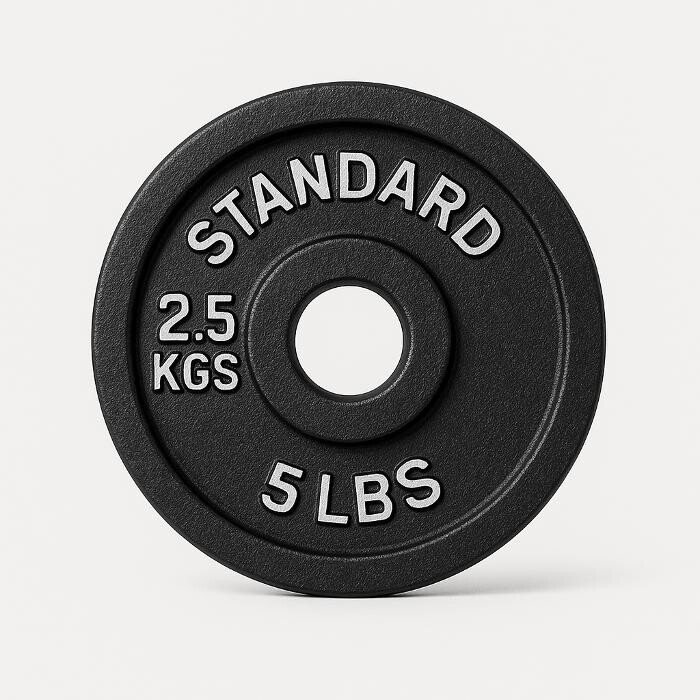 Images X-Rival Fitness Calgary