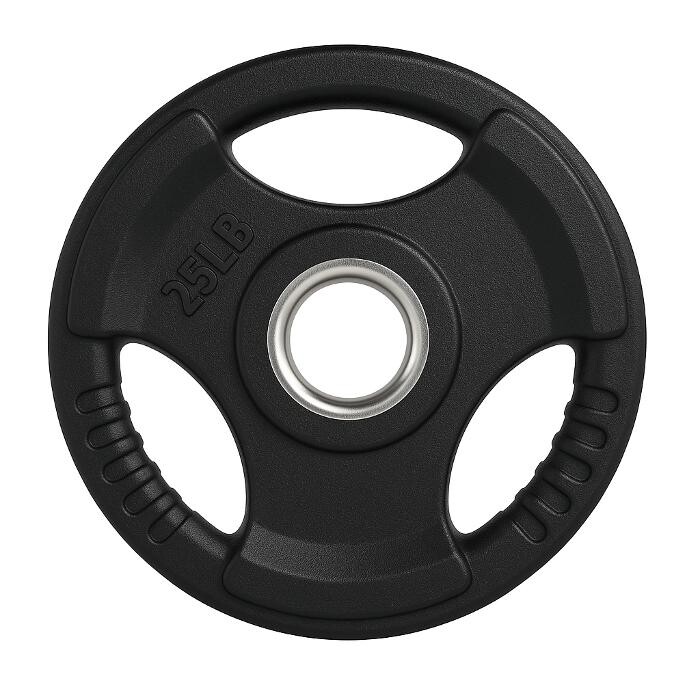 Images X-Rival Fitness Calgary