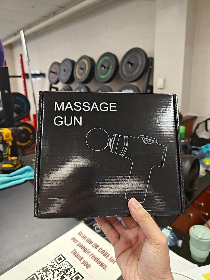 Images X-Rival Fitness - Equipment for Home & Commercial Gyms