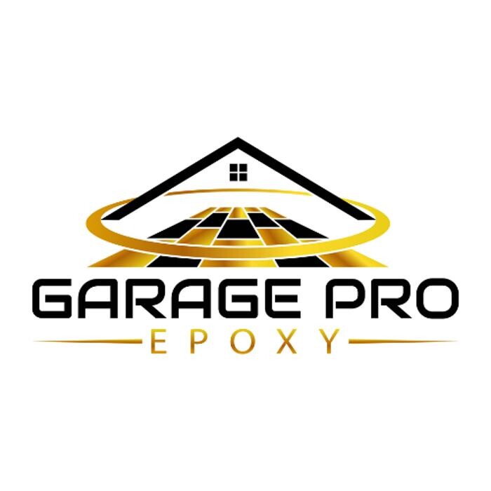 Images Garage Pro Epoxy