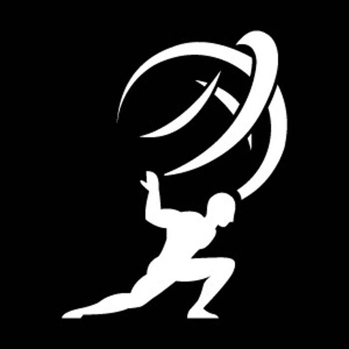 Pro Motion Calgary Logo