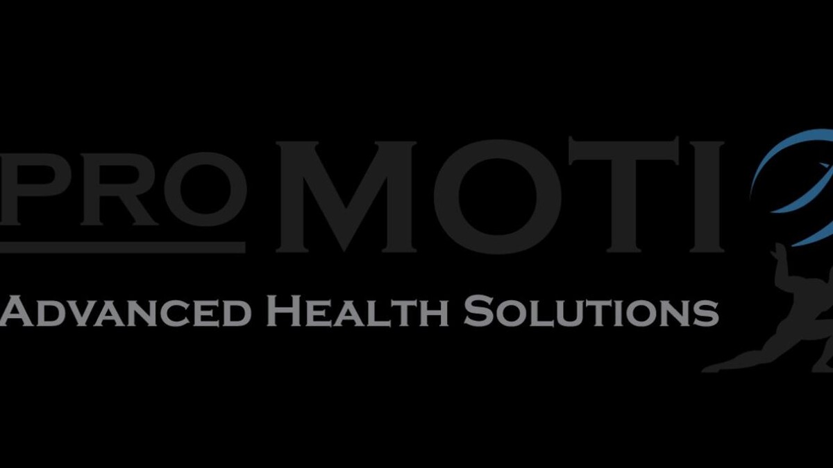 Images Pro Motion Calgary