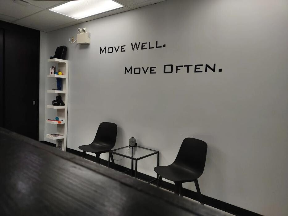 Images Pro Motion Calgary