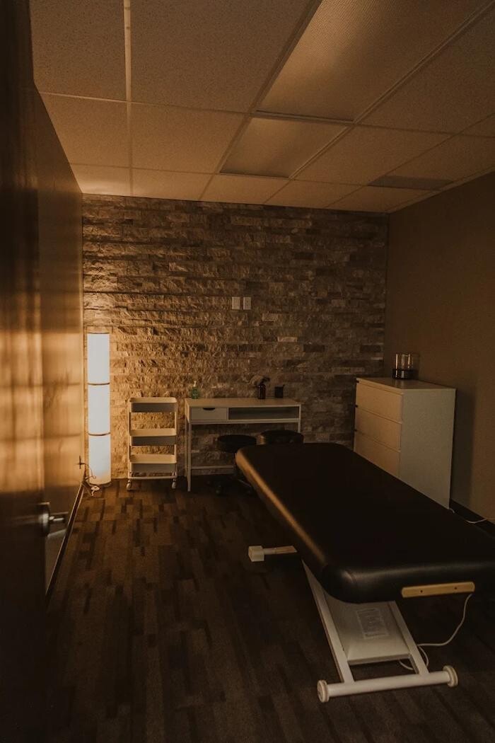 Images Pro Motion Calgary