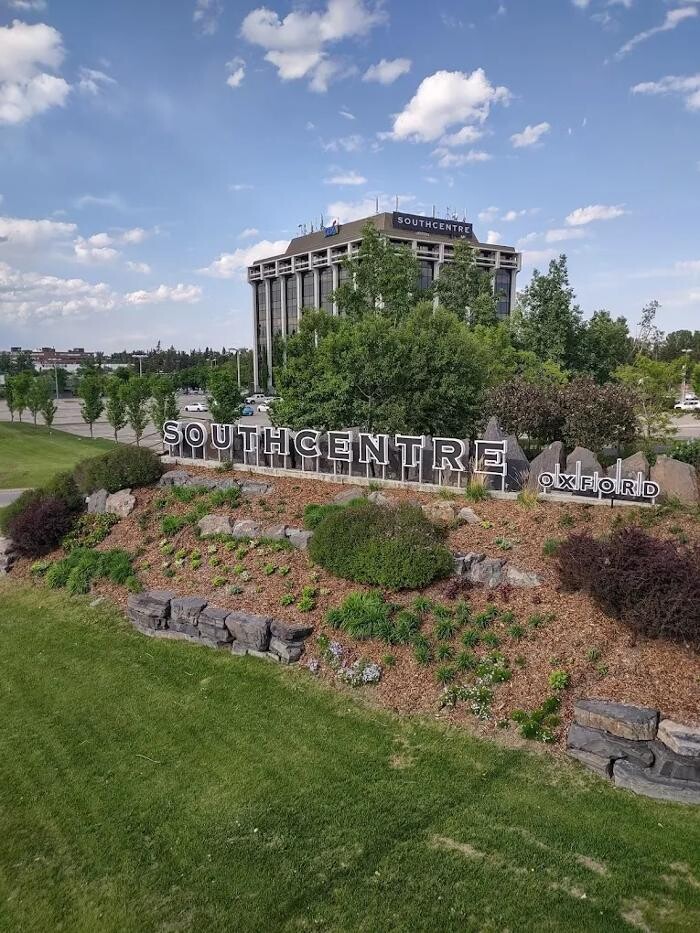 Images Pro Motion Calgary