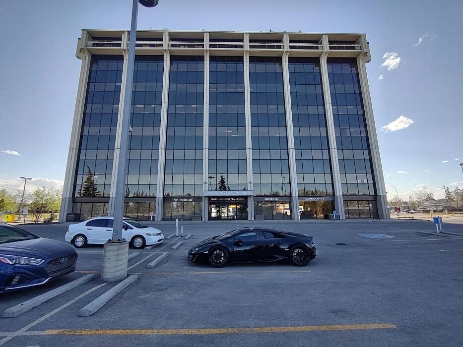 Images Pro Motion Calgary