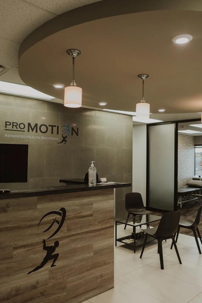 Images Pro Motion Calgary