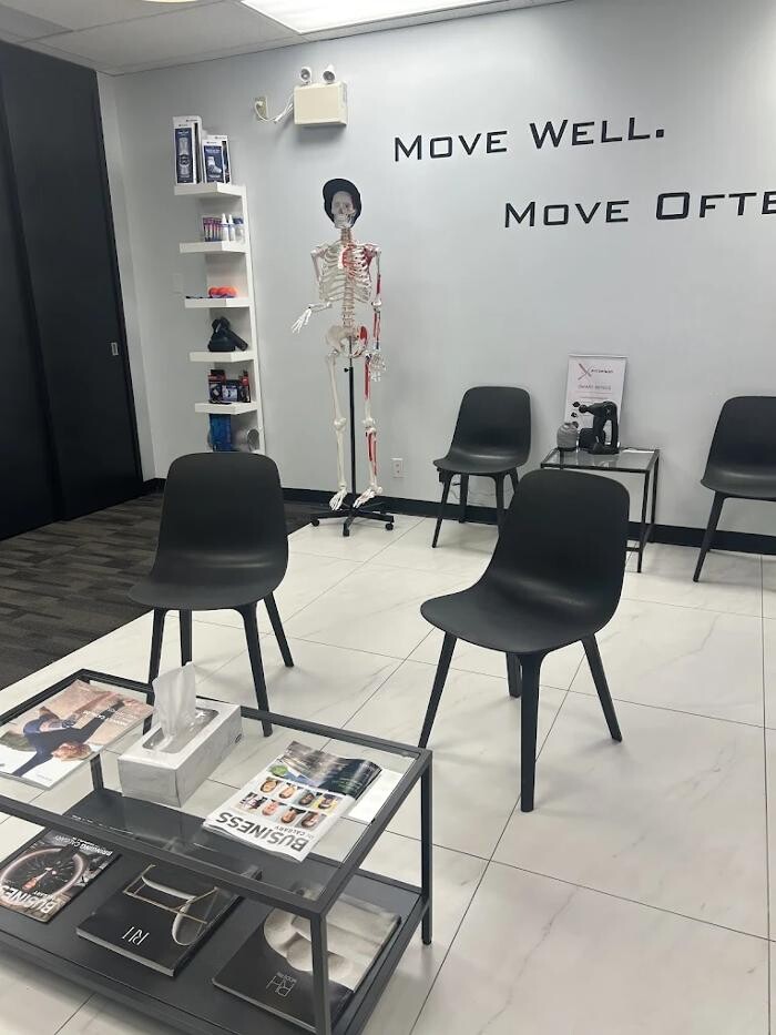 Images Pro Motion Calgary