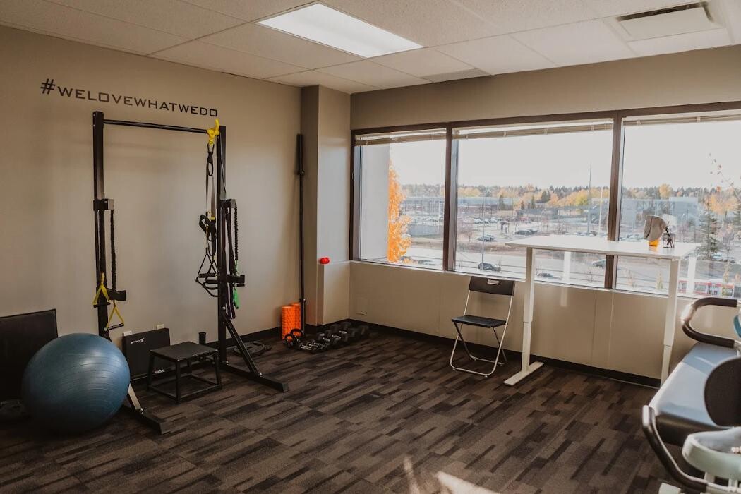 Images Pro Motion Calgary