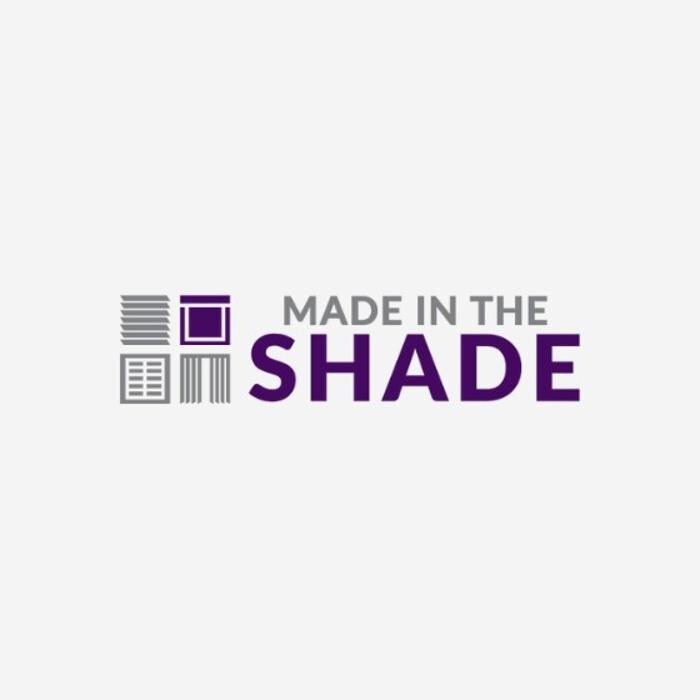 Made in the Shade - Lloydminster Logo