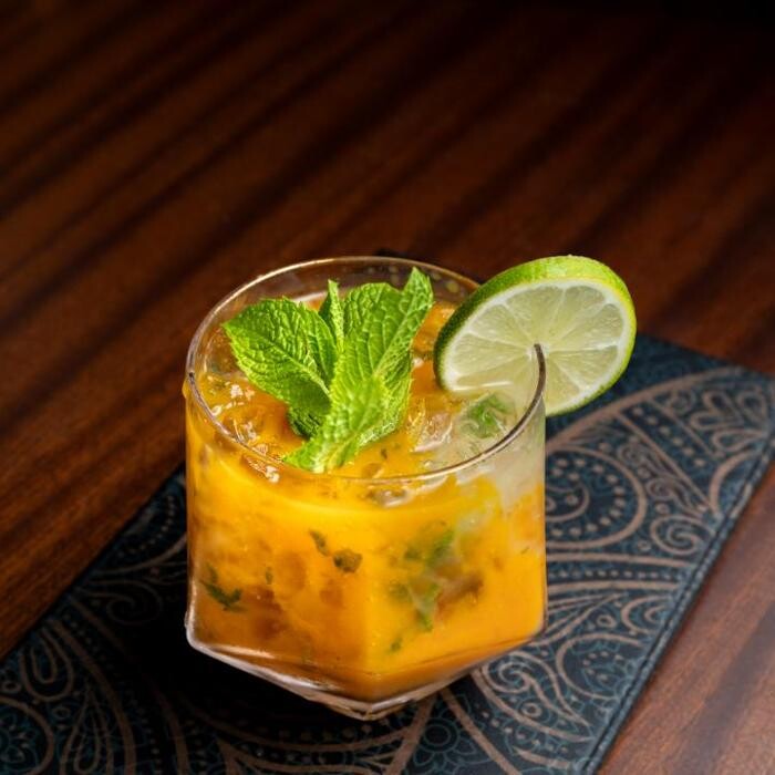 Images Sula Indian Restaurant, Commercial Drive