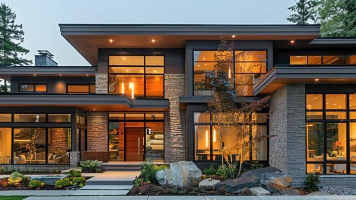 Images Timber Ridge Homes