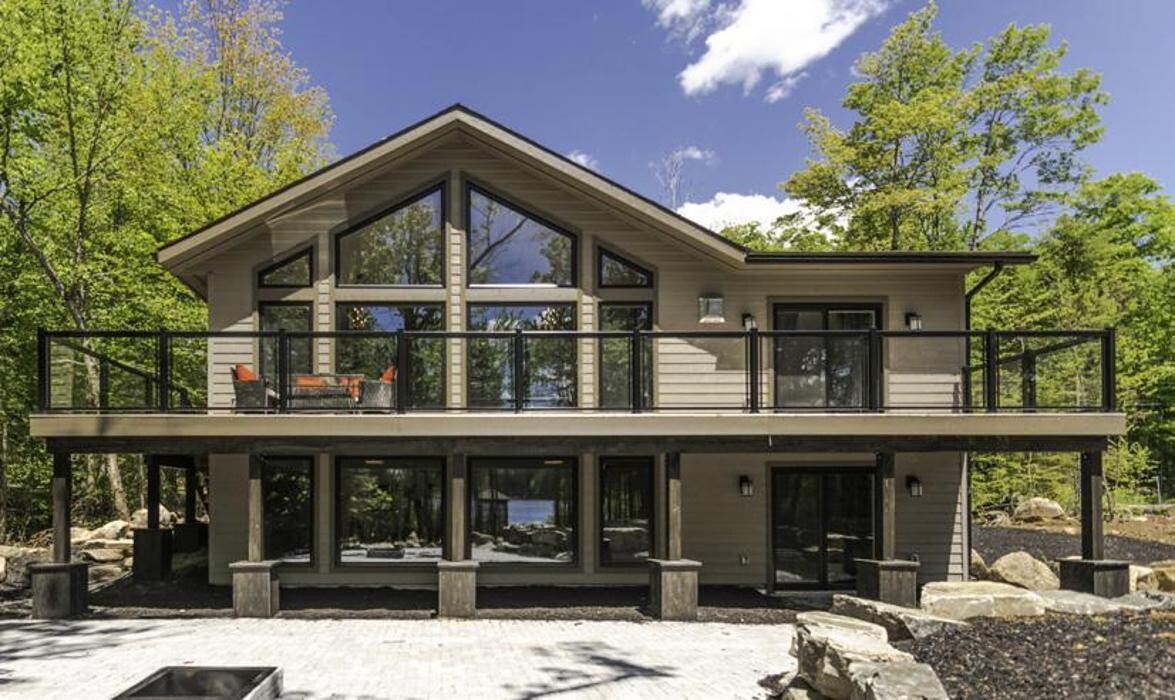 Images Timber Ridge Homes