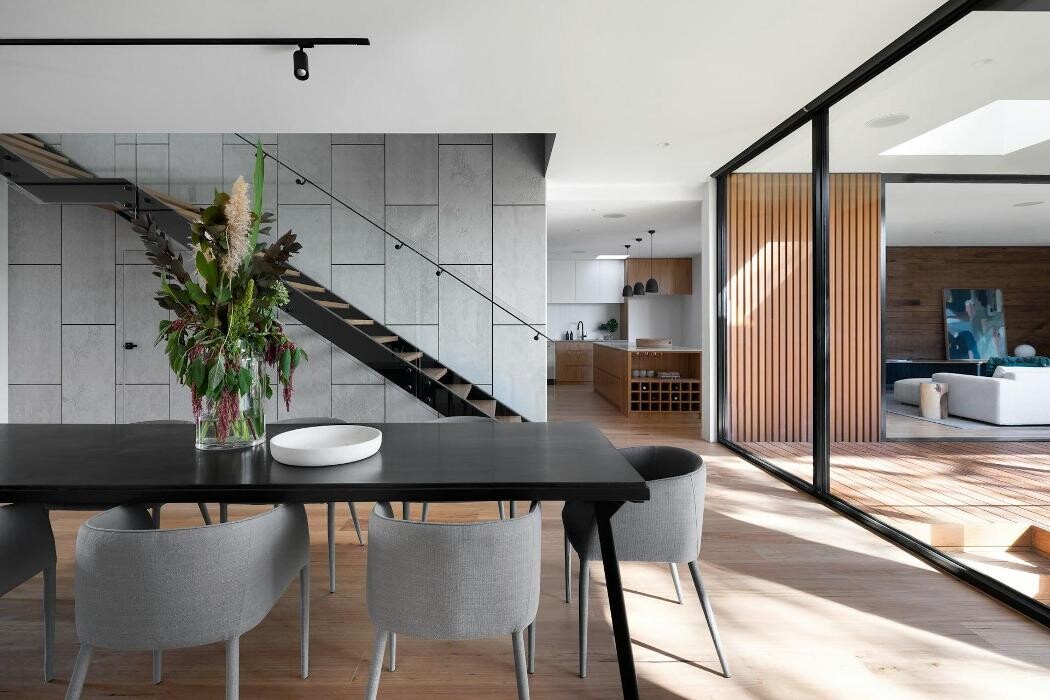 Images Timber Ridge Homes