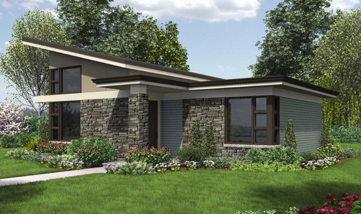 Images Timber Ridge Homes