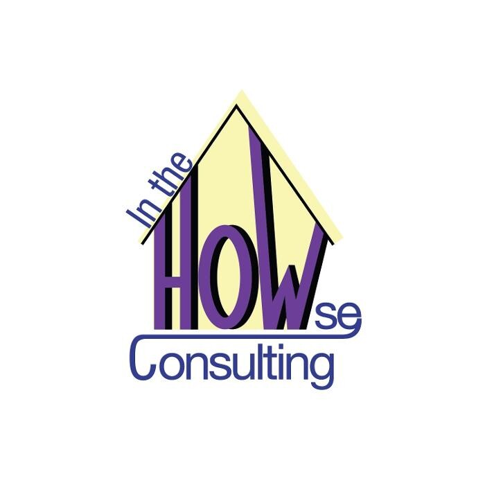 Images In the HOWse Consulting