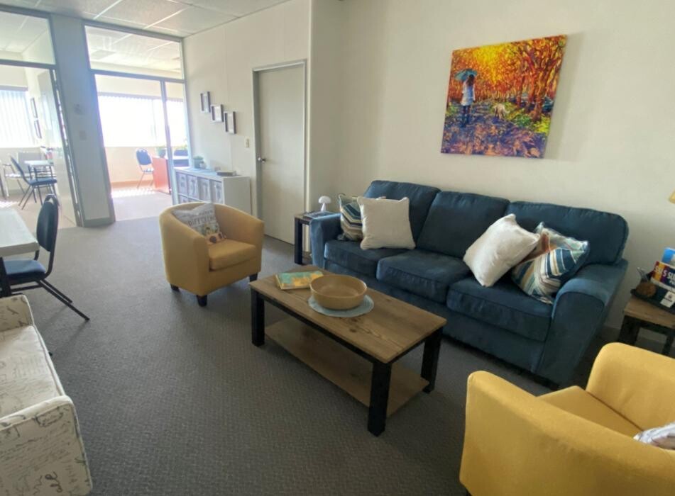 Images In the HOWse Consulting