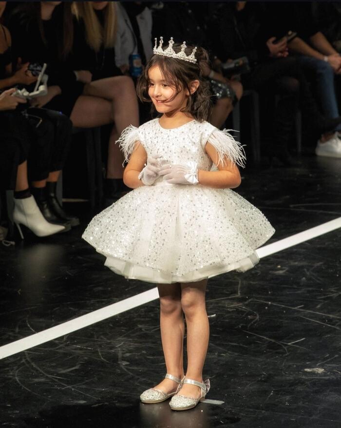 Images Hawa's Fashion World