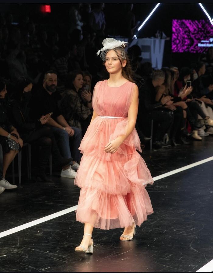 Images Hawa's Fashion World
