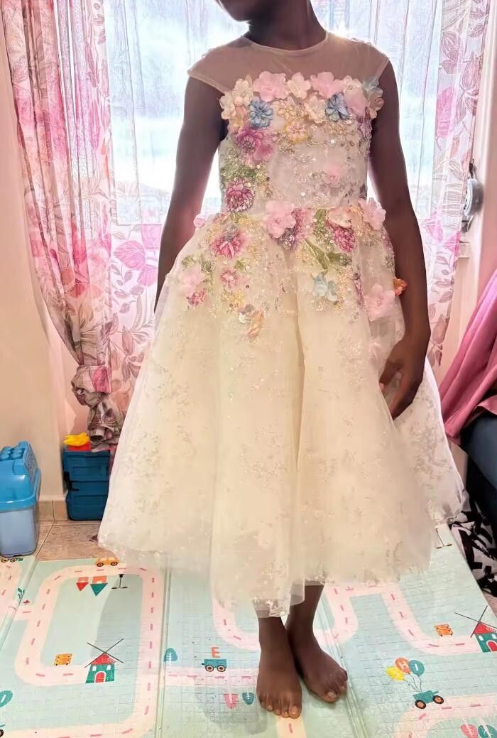 Images Hawa's Fashion World