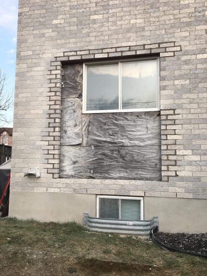 Images Sam's Brickworks