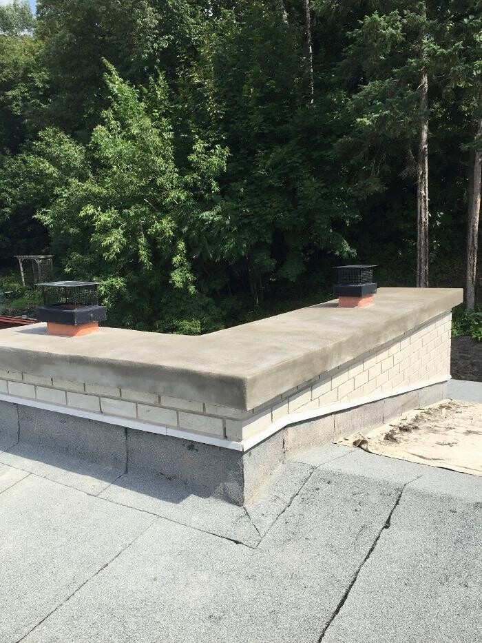 Images Sam's Brickworks