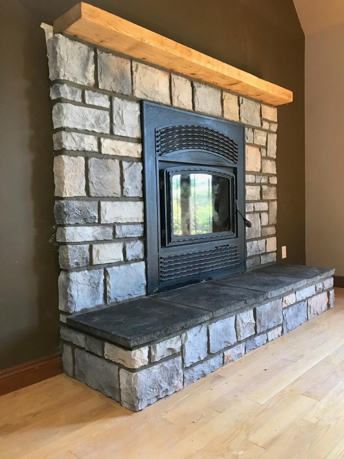 Images Sam's Brickworks