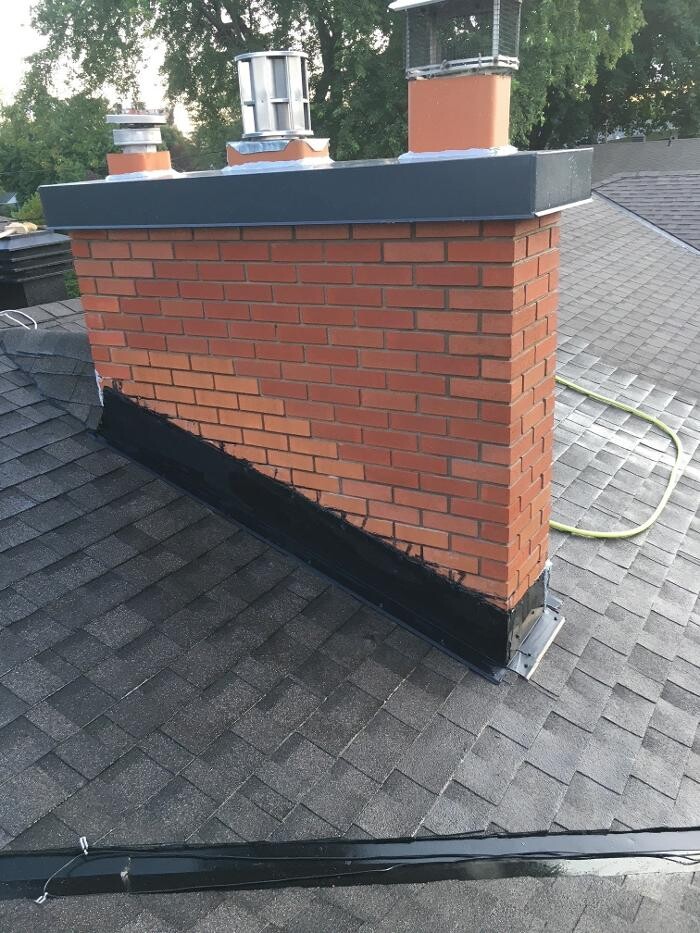 Images Sam's Brickworks