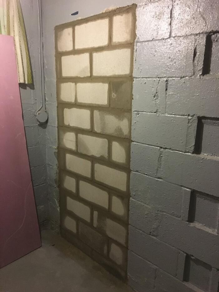 Images Sam's Brickworks