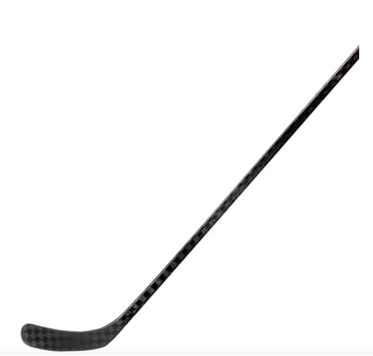 Images Hockey Force