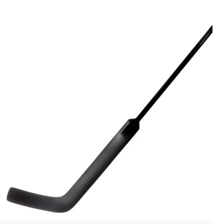 Images Hockey Force