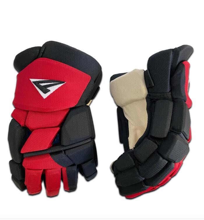 Images Hockey Force