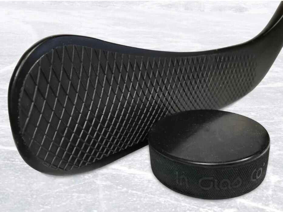 Images Hockey Force
